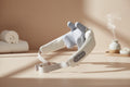 Deep Tissue Neck & Shoulder Massager – Wireless Muscle Pain Relief
